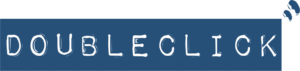 event organizer