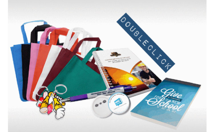 Jasa Pembuatan Souvenir Murah