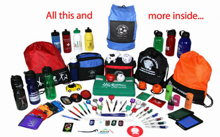 MERCHANDISE PROMOSI HARGA MURAH