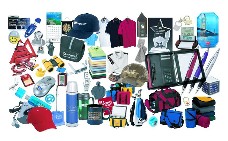 Penyedia Vendor Merchandise