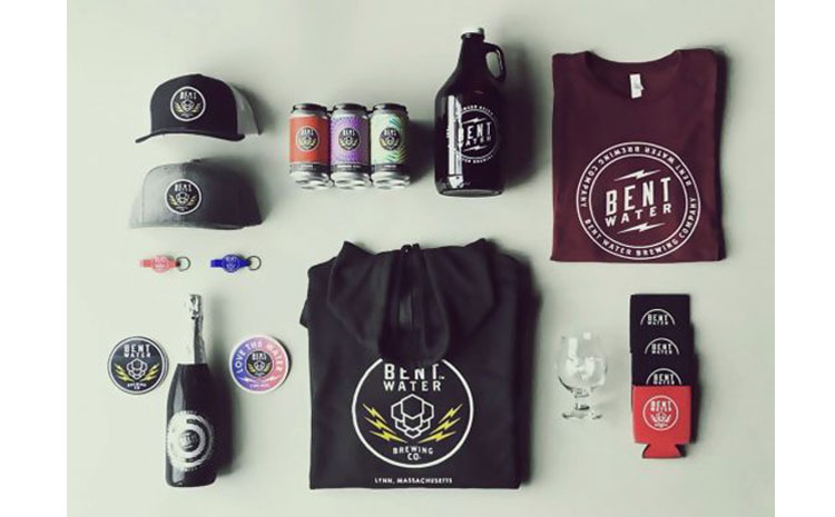 Promosi merchandise murah