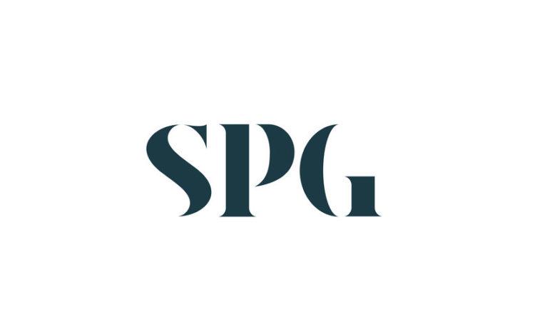 SPG