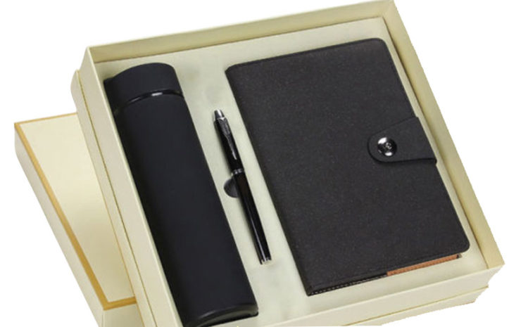 gift set murah