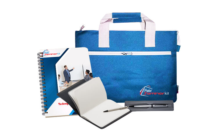 Seminar kit