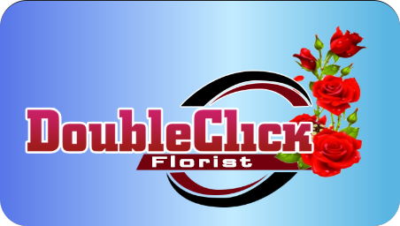 double-click-Florist