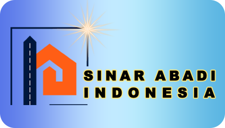 sinar-abadi-indonesia.co.id