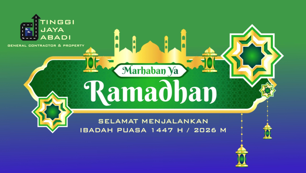 ramadhan-2026